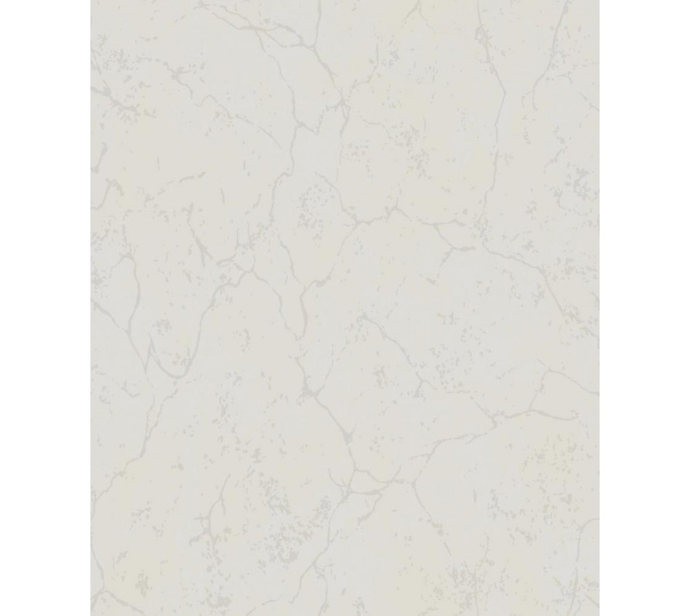 обои Hohenberger Minera 81162