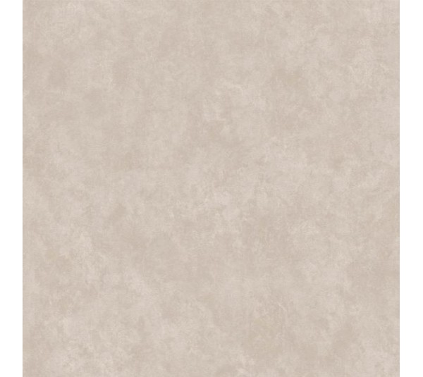 обои Du&Ka Hakan Akkaya 2 20152-1