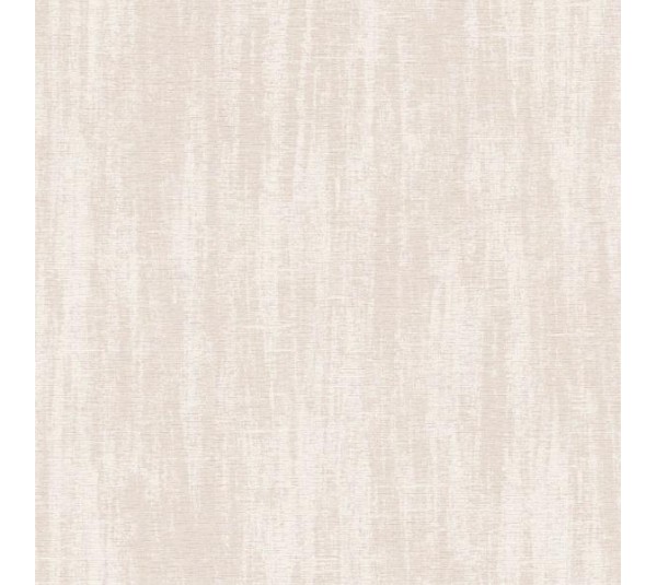 обои Du&Ka Hakan Akkaya 2 20151-3