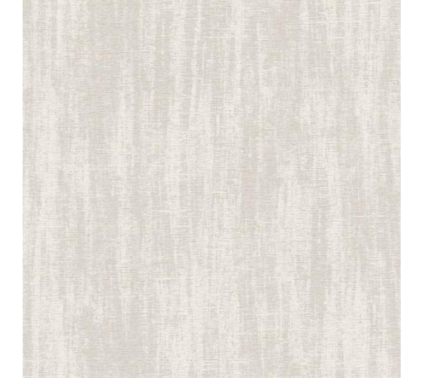 обои Du&Ka Hakan Akkaya 2 20151-2