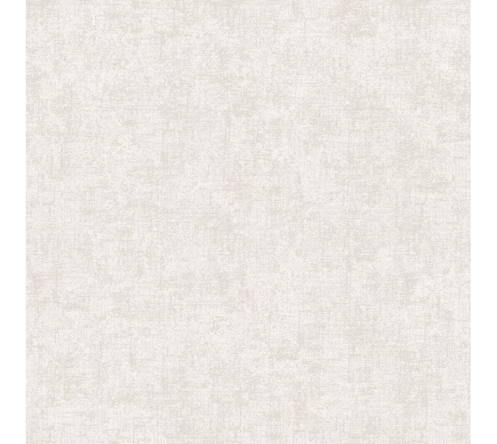 обои Du&Ka Natura 22826-1