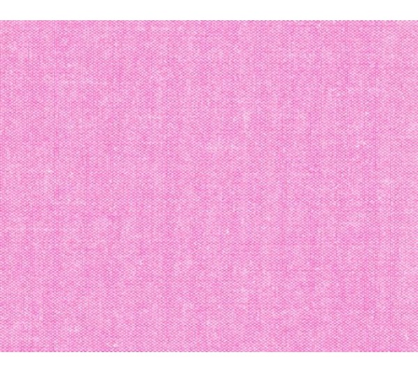 обои Designers Guild Brera P591-13