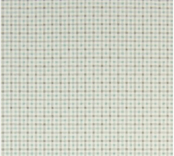 обои Designers Guild Brera P587-04