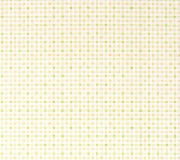 обои Designers Guild Brera P587-05