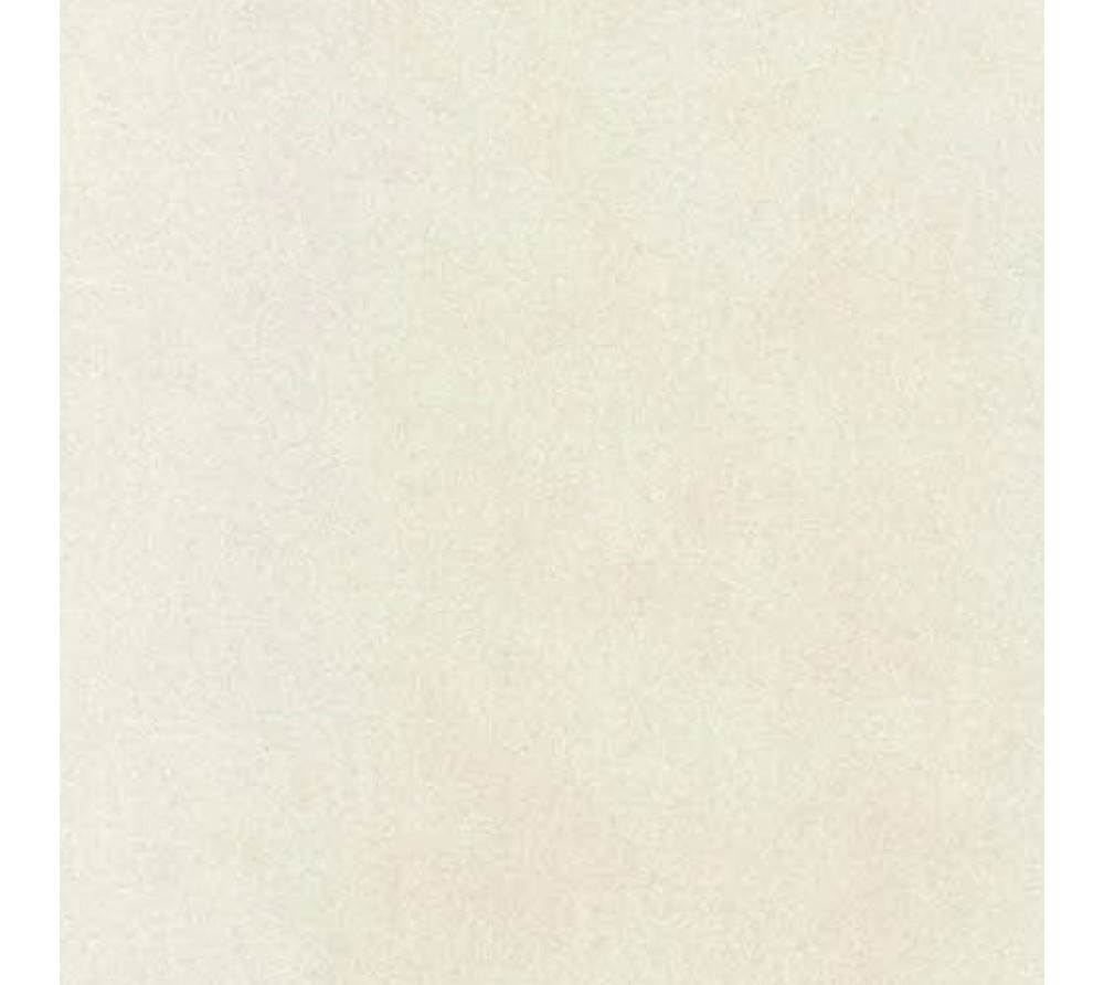 Французские обои Casadeco, коллекция Yellowstone, артикул YST 14881126