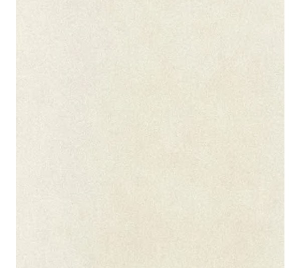 обои Casadeco Yellowstone YST 14881126