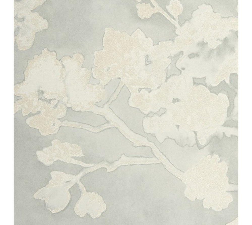 Французские обои Casadeco, коллекция Yellowstone, артикул YST 24976124