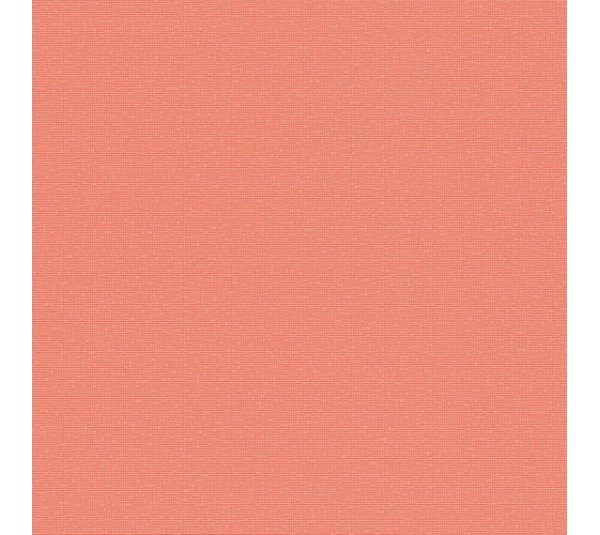 обои AS Creation Esprit Kids 4 311658 обои AS Creation Esprit Kids 4 311658