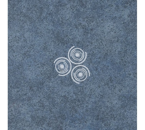 обои Designers Guild Castellani P593-08