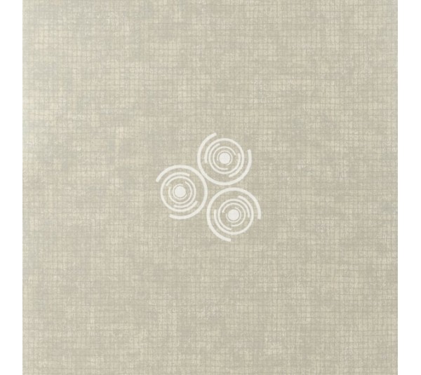 обои Designers Guild Castellani P596-02