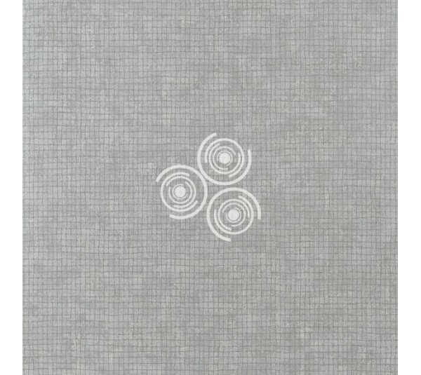 обои Designers Guild Castellani P596-05
