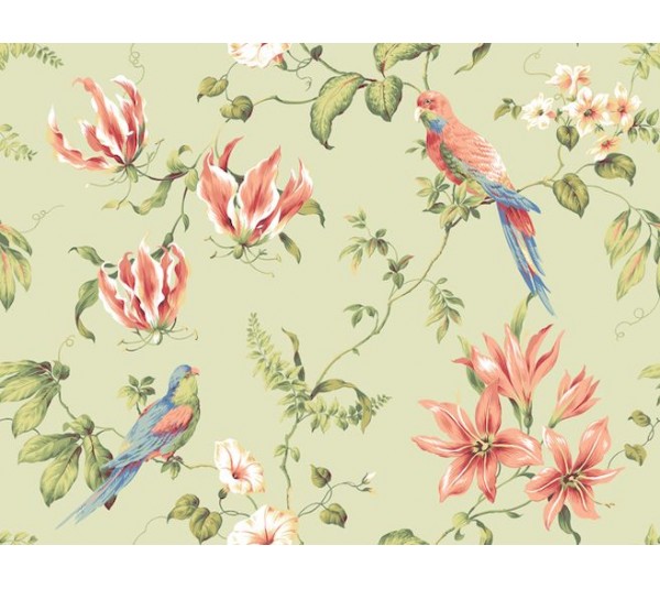 обои York Casabella JG0751