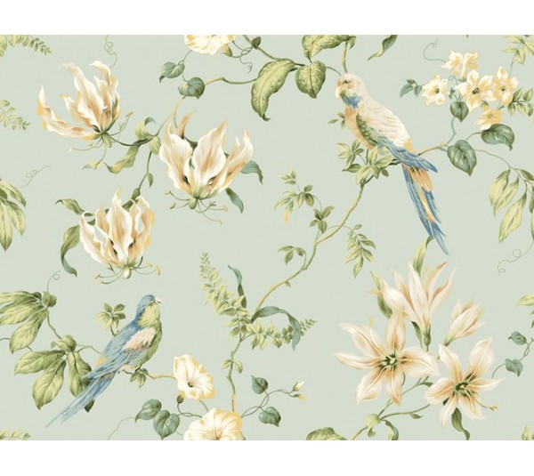 обои York Casabella JG0752