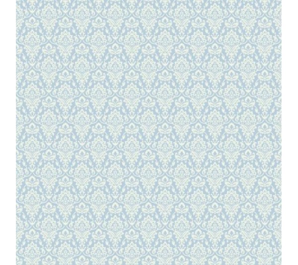 обои York Casabella II BA4525