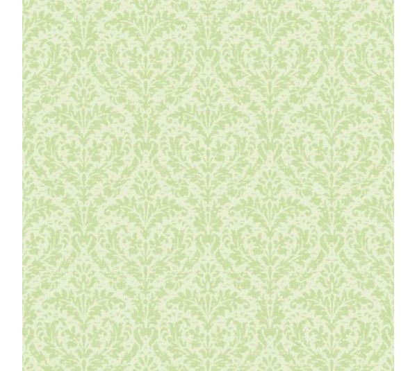 обои York Casabella II BA4536