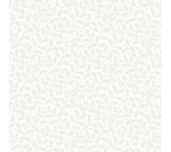 обои Borastapeter Borosan Hem Bas 38732