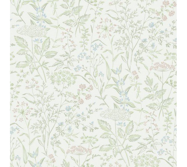 обои Borastapeter Borosan Hem Bas 38734