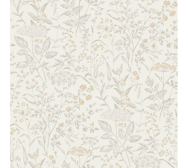 обои Borastapeter Borosan Hem Bas 38735 обои Borastapeter Borosan Hem Bas 38735