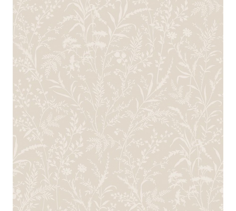 обои Borastapeter Borosan Hem Bas 38737