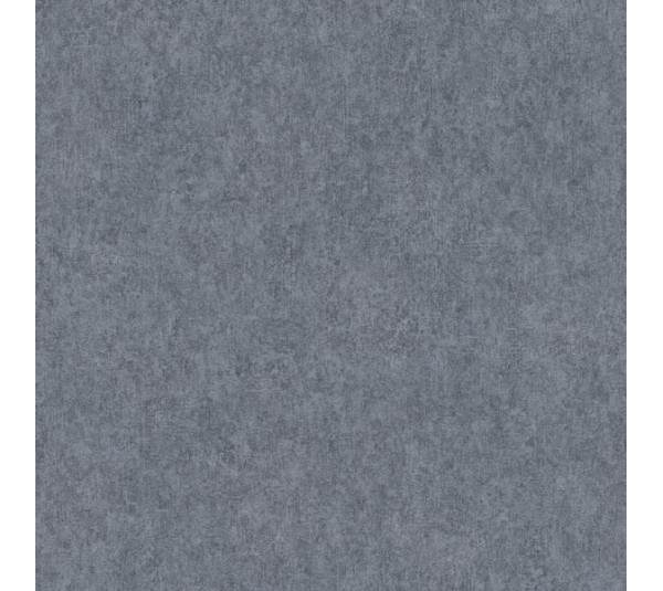 обои Rasch Linares 617146