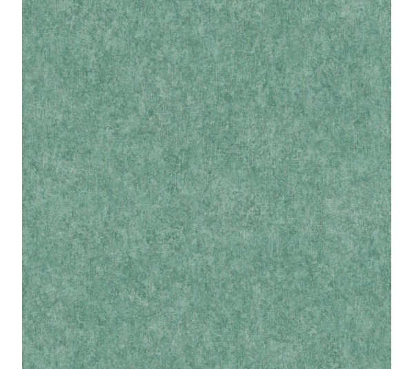 обои Rasch Linares 617184