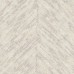обои Rasch Linares 617511