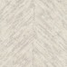 обои Rasch Linares 617511