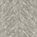 обои Rasch Linares 617528