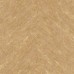 обои Rasch Linares 617535