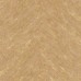 обои Rasch Linares 617535