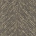 обои Rasch Linares 617559
