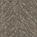 обои Rasch Linares 617559