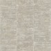 обои Rasch Linares 617627
