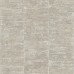 обои Rasch Linares 617627