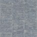обои Rasch Linares 617634