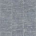 обои Rasch Linares 617634