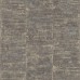 обои Rasch Linares 617641