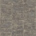 обои Rasch Linares 617641
