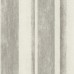 обои Rasch Linares 617764