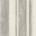 обои Rasch Linares 617764