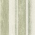 обои Rasch Linares 617771