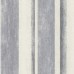 обои Rasch Linares 617788