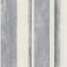 обои Rasch Linares 617788
