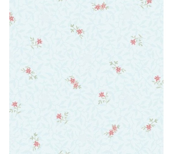 обои Aura Little England III PP35513