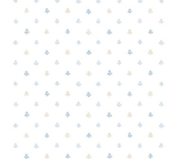 обои Aura Little England III PP35512