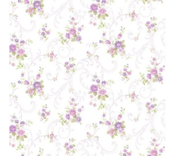 обои Aura Little England III PP35510