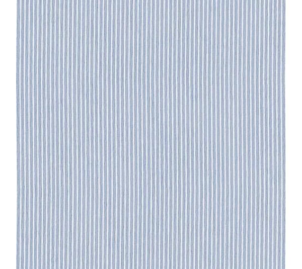 обои Aura Little England III PP35509