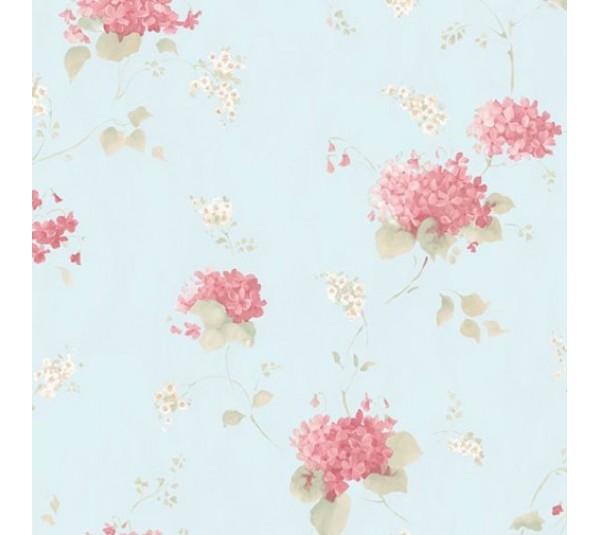 обои Aura Little England III PP35507