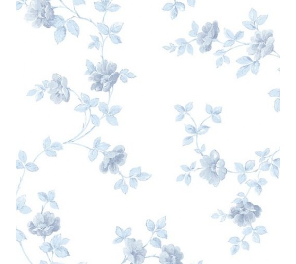 обои Aura Little England III PP35506