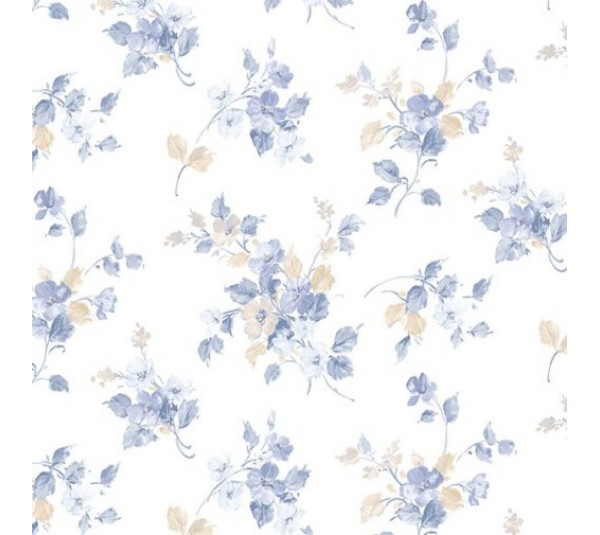 обои Aura Little England III PP35505